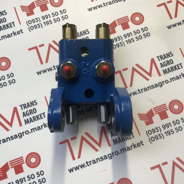 Гальмівний циліндр 1.68.102/8A4998964SZ