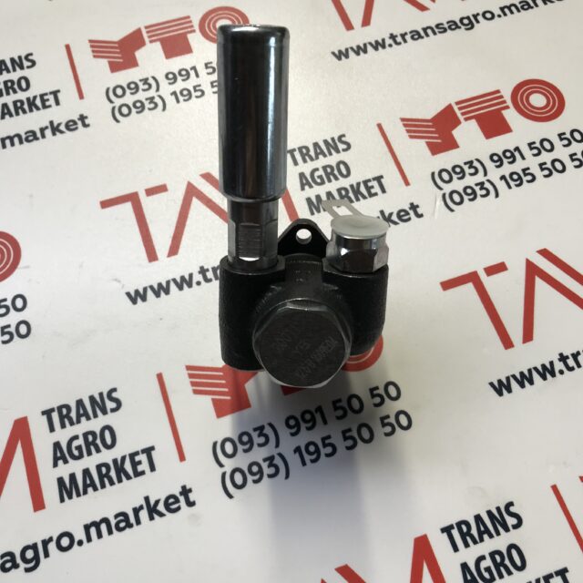 Насос ручної підкачки палива S0120B