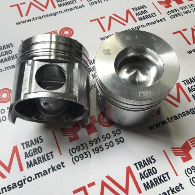 Поршень M5.050001A-2