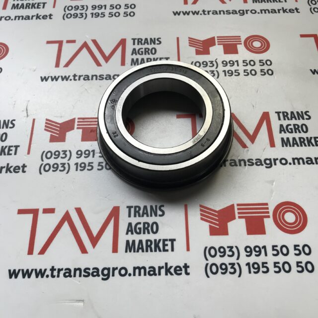 Підшипник вижимного SZ1304.21.015 YTO ЮТО