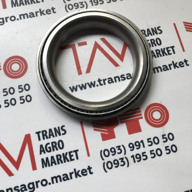 Підшипник JL819349/JL819310