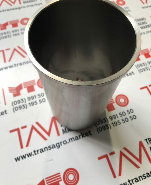 Гільза циліндра (110мм)