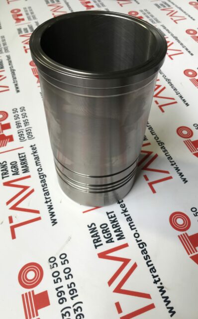 Гільза циліндра LRN6A3L.020001(BJ) YTO ЮТО