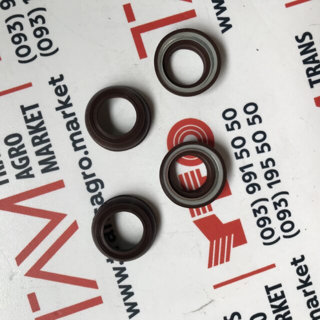 Сальник 24.9*37*12.1