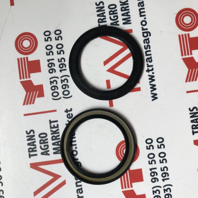 Сальник 68*90*5