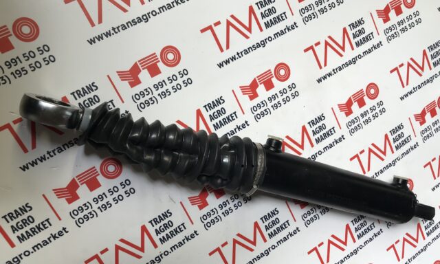 Циліндр рульового управління 20117050014/20117030034