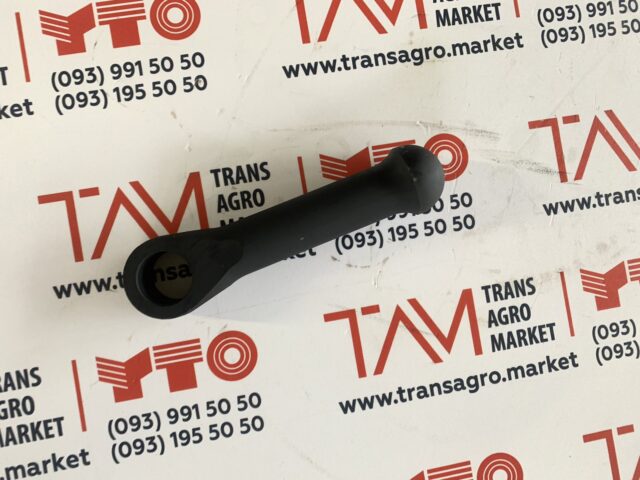 Шток поршневий 1204-1-55C-104 YTO ЮТО