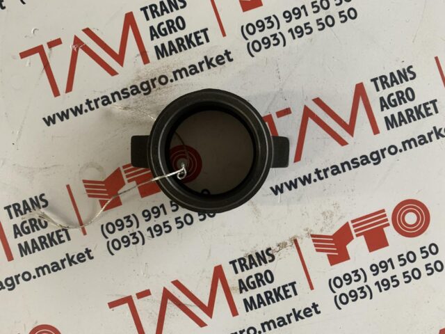 Муфта вижимного підшипника