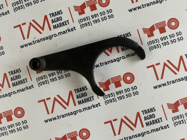 Вилка 1-2 передачі 1.29.010/5127387 YTO ЮТО