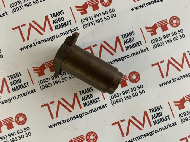 Втулка зчеплення, муфта