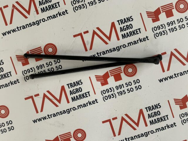 Штанга клапана 6M3L.030003 YTO ЮТО