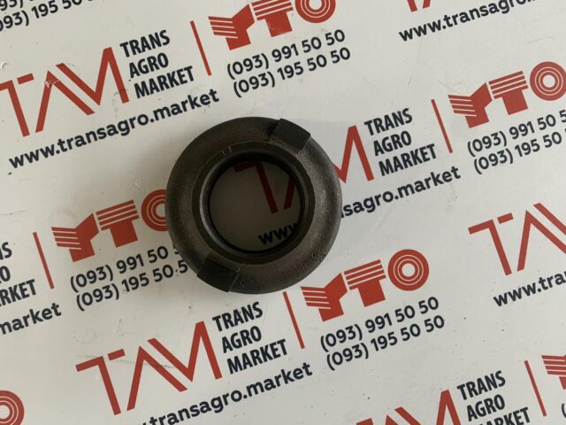 Упорний підшипник вижимного 1.26.514/4993816 YTO ЮТО