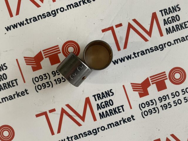 Втулка шатуна RHZL.050103A YTO ЮТО