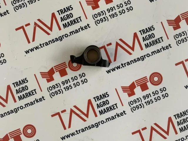 Важіль коромисла R.010250 YTO ЮТО