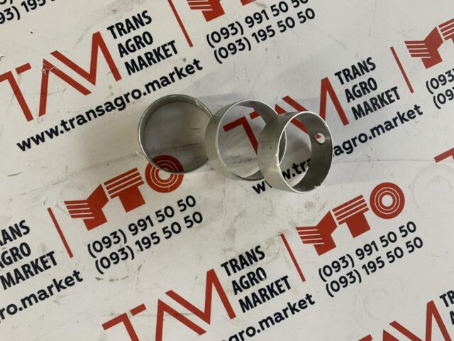 Втулка розподільчого валу R.020107 YTO ЮТО