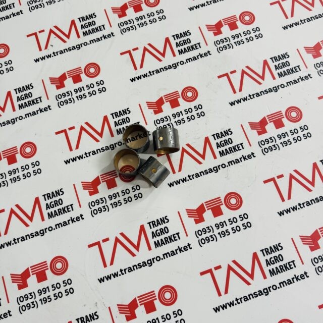 Втулка шатуна R.050103A YTO ЮТО