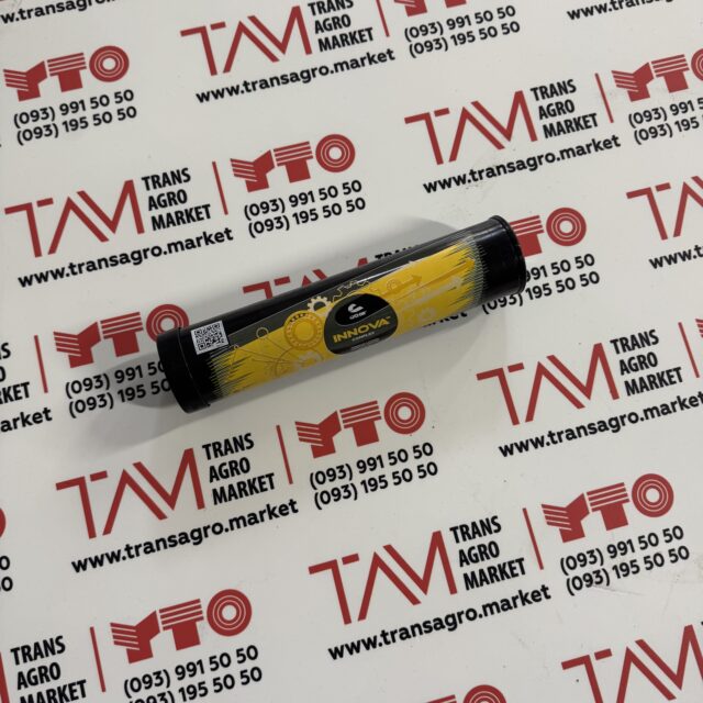 CYCLON INNOVA COMPLEX NLGI 2 410ml