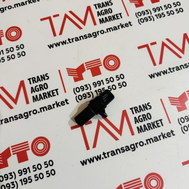 Датчик колінчастого валу 281002315 BOSCH YTO ЮТО 6A3LR-T40.670001