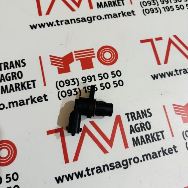 Датчик положення розподільчого валу 281002667 BOSCH YTO ЮТО 6A3LR-T40.670004