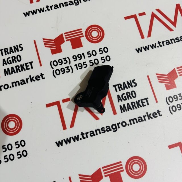 Датчик температури повітря на впускі YTO ЮТО 6A3LR-T40.670005