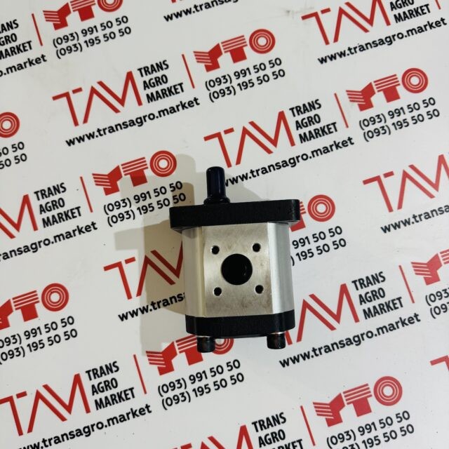 Насос гідравліки (НШ) SZ804-58-050 YTO ЮТО