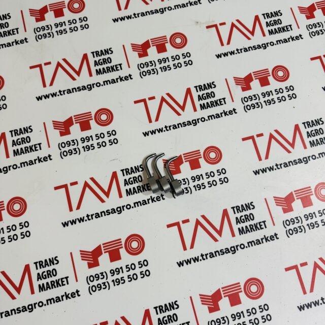 Масляна форсунка RA/E.020200B-FE YTO ЮТО