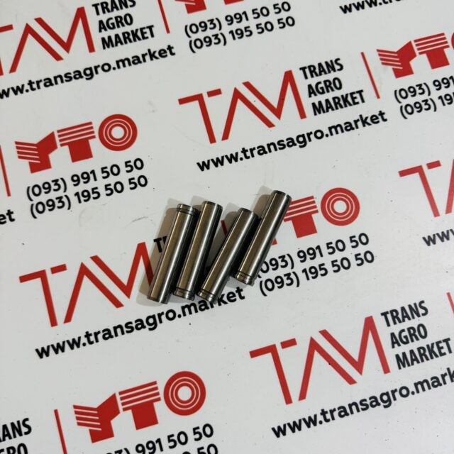 Направляюча клапана 4V5.010104FE YTO ЮТО