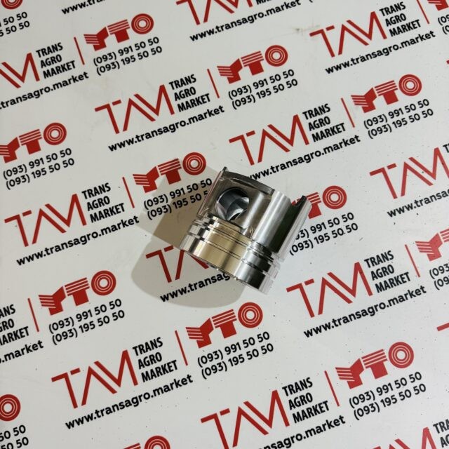 Поршень B5.050001-1 YTO ЮТО X804 X1204 X1304 NLX1304