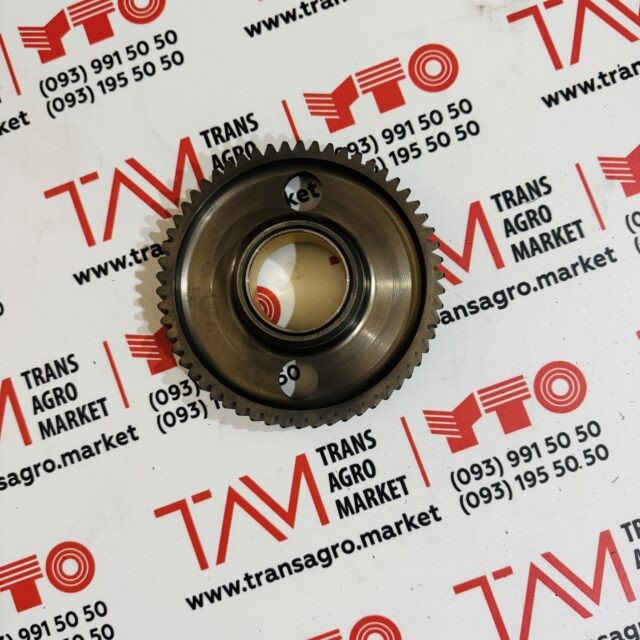 Проміжна шестерня R.060100A YTO ЮТО