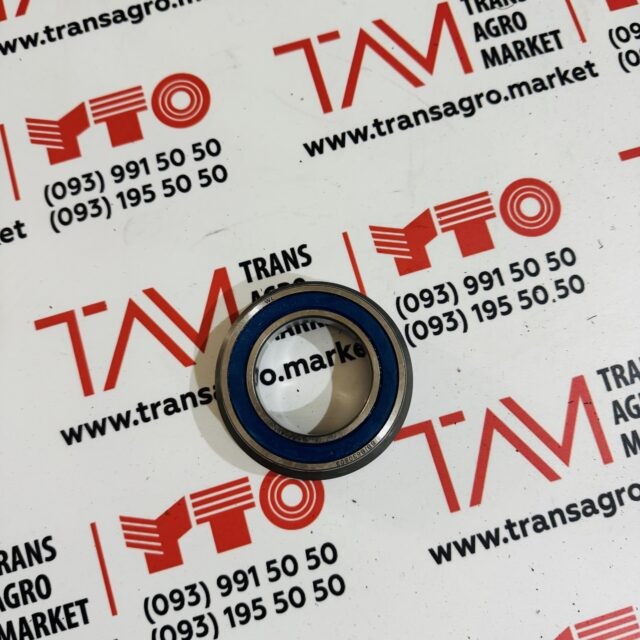 Вижимний підшипник 1.26.215/5136682(630803)