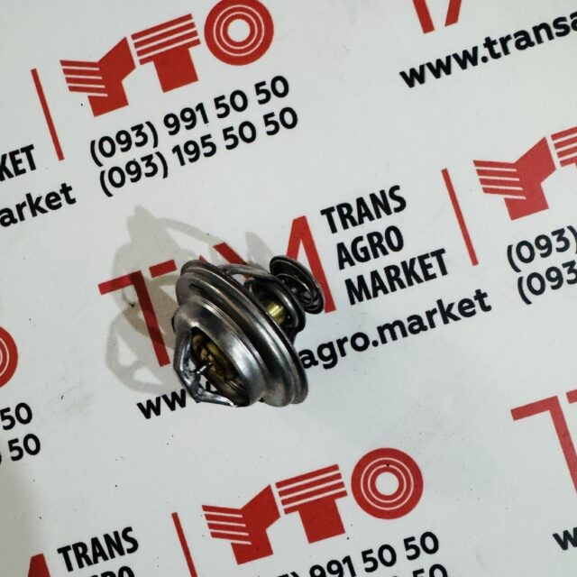 Термостат 1039-76-C YTO ЮТО