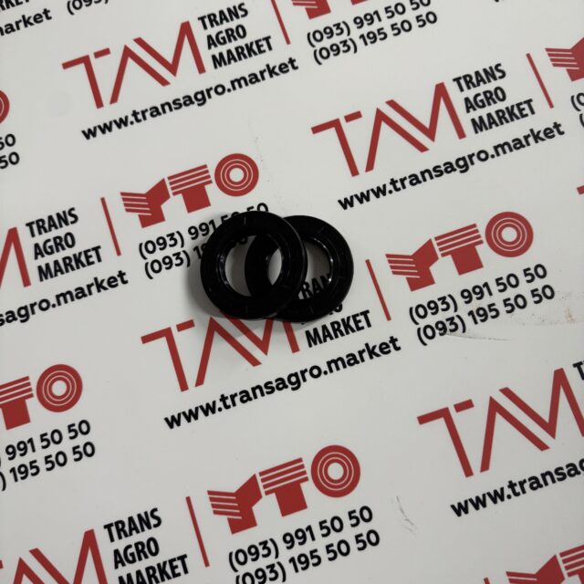 Сальник підвісної опори SZ804.42.504 YTO ЮТО