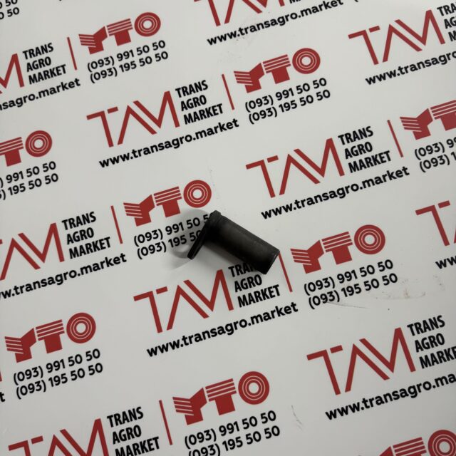 Палець поршневий гідравліки 1.82.813/5122356 YTO ЮТО