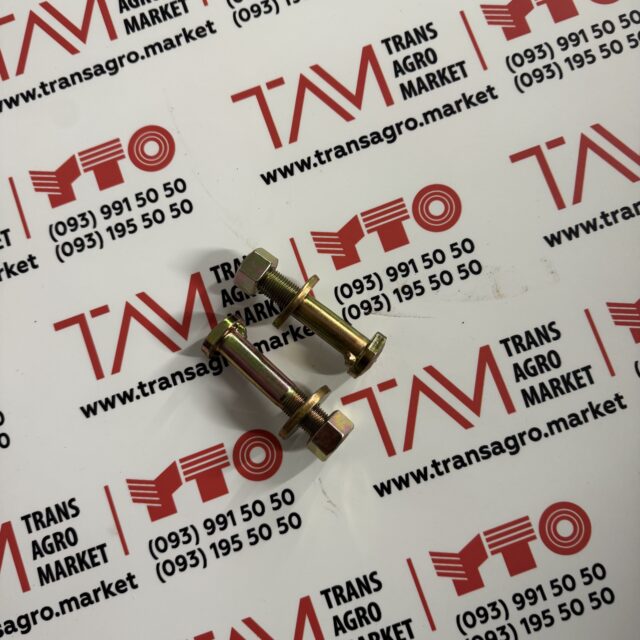Болт обода колеса 1.49.541/5112385 YTO ЮТО
