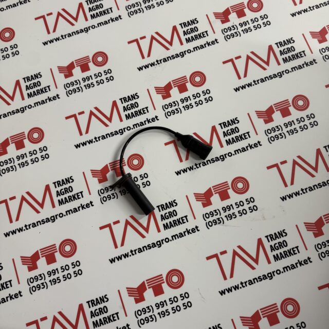 Датчик швидкості SNG-SPRD-004 YTO ЮТО