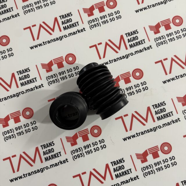 Пильнік допоміжного циліндру SZ804.55.081-06 YTO ЮТО