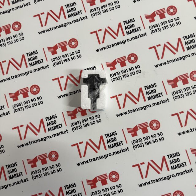 Плунжер BK.DXE00-00-Ⅱ YTO ЮТО