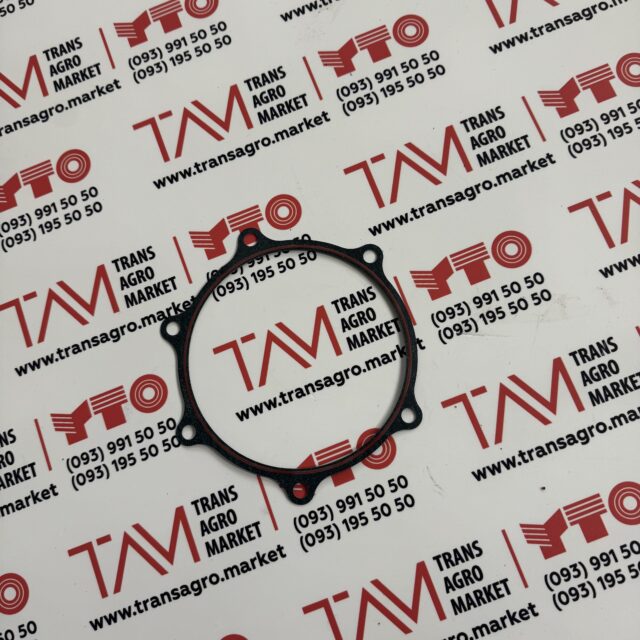 Прокладка паливного насоса LR.310001W YTO ЮТО