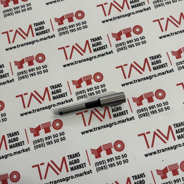 Вал планетарної передачі SZ1304.38.107 YTO ЮТО