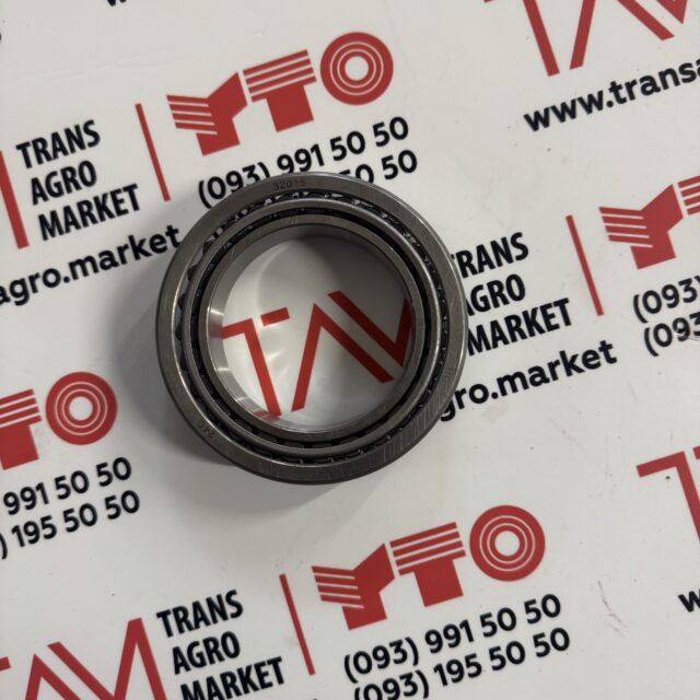 Підшипник конічний 32015E(2007115E) YTO ЮТО