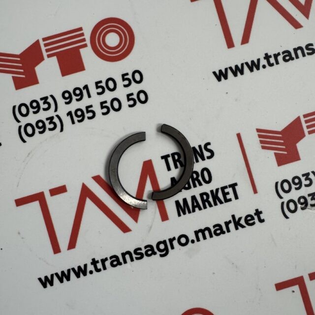 Розпорне кільце задньої передачі 1.32.173/5127762 YTO ЮТО