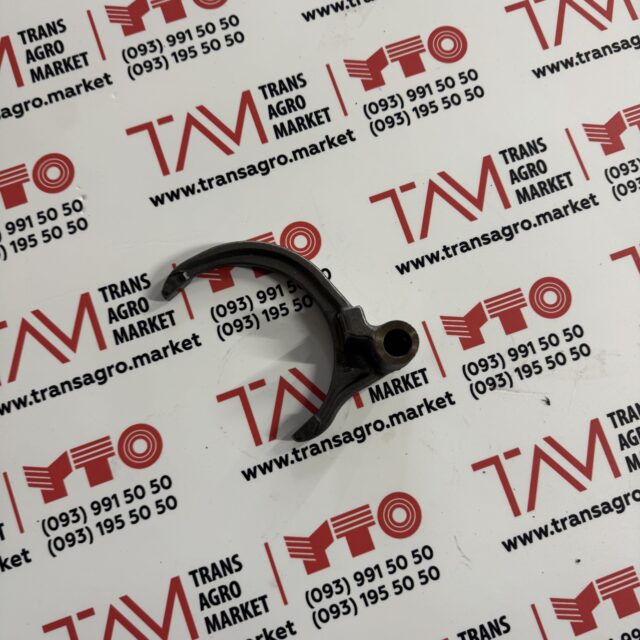 Вилка реверсу LY1104-3-37-104 YTO ЮТО