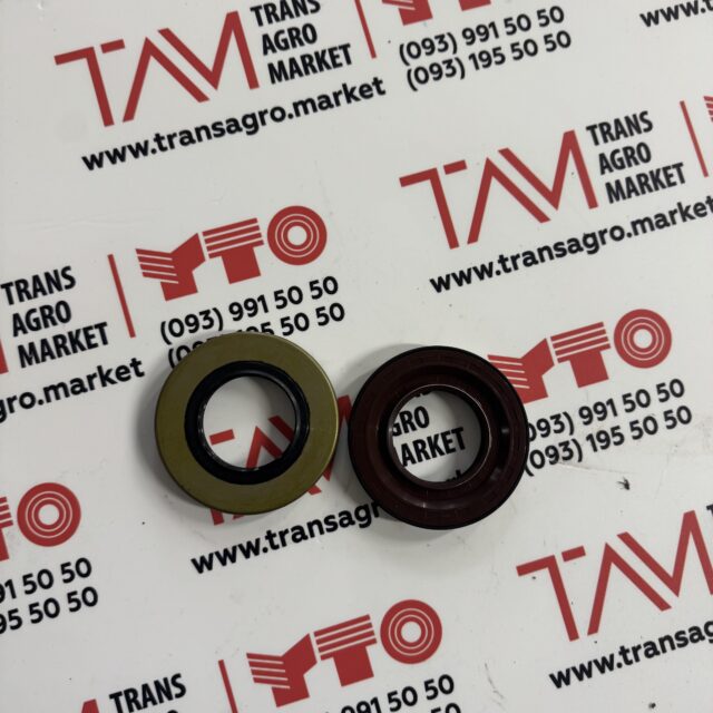 Сальник ZDR45*85*10F/D SZ1054-21-011 YTO ЮТО