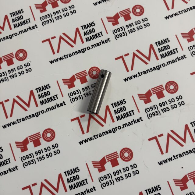 Вал ведений 1.33.112/885123387SZ YTO ЮТО