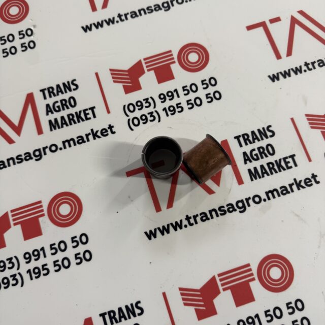 Втулка сателіта диференціала COBO10(32*28*25*30) YTO ЮТО