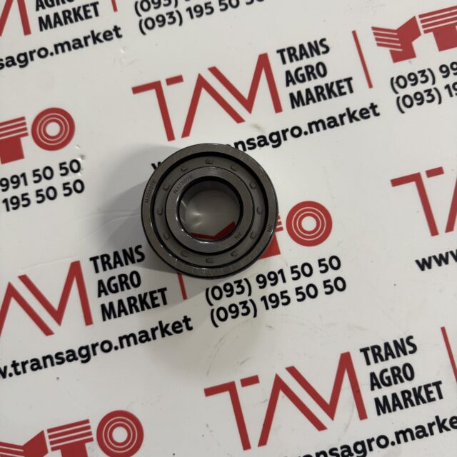 Підшипник NJ2307E(42607E) YTO ЮТО