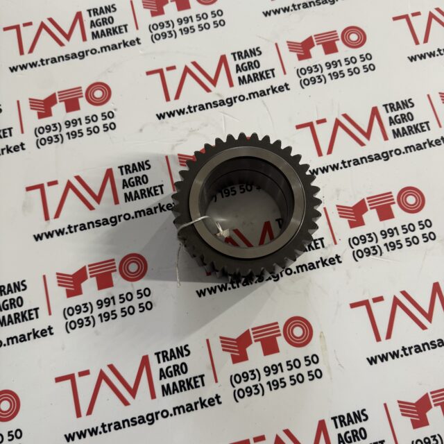 Сателіт бортової заднього моста 1204.39.104-1SZ YTO ЮТО