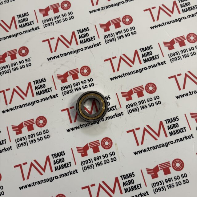 Підшипник 1.28.142/5147070(20208) YTO ЮТО