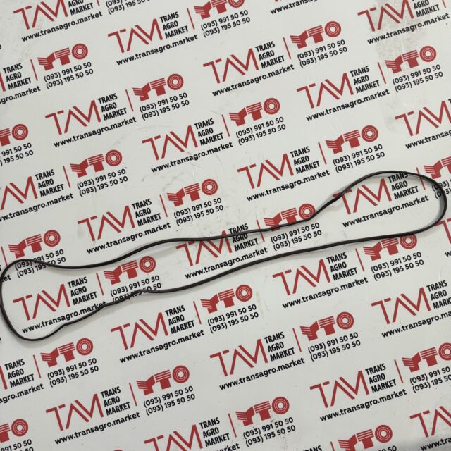 Прокладка клапанної кришки 6R.110001B YTO ЮТО