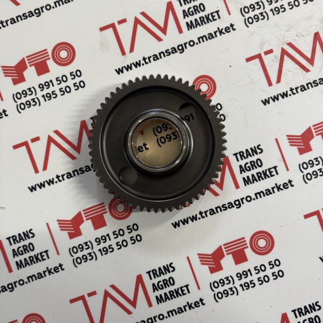 Проміжна шестерня 6RZT12.060100 YTO ЮТО